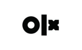 OLX Logo