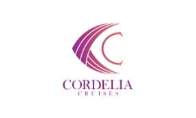 Cordelia Cruises Logo