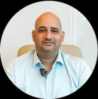 Mukesh Kumawat photo